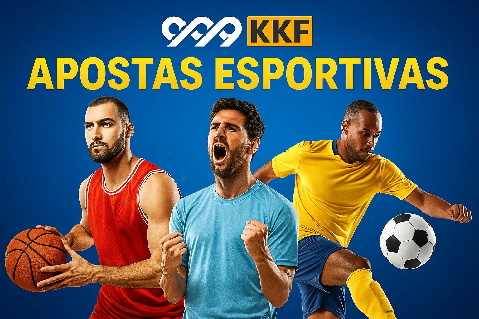 Apostas esportivas no cassino online 999KKF