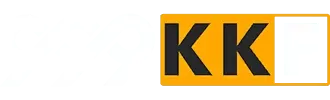 999KKF LOGO